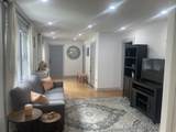 36 Leominster St - Photo 14