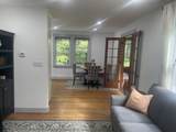 36 Leominster St - Photo 15