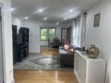 36 Leominster St - Photo 16