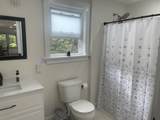 36 Leominster St - Photo 17