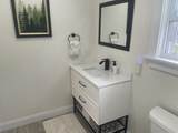 36 Leominster St - Photo 18