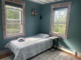 36 Leominster St - Photo 19
