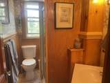 36 Leominster St - Photo 20