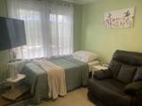 36 Leominster St - Photo 21