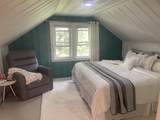 36 Leominster St - Photo 22