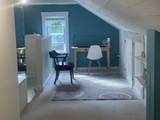 36 Leominster St - Photo 23