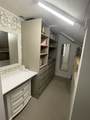 36 Leominster St - Photo 25