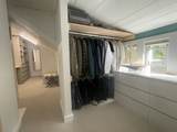 36 Leominster St - Photo 26