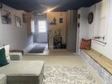 36 Leominster St - Photo 29