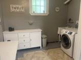 36 Leominster St - Photo 30