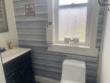 36 Leominster St - Photo 31