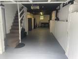 36 Leominster St - Photo 32