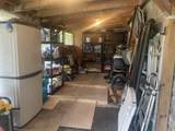 36 Leominster St - Photo 33