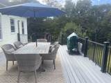 36 Leominster St - Photo 34