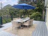 36 Leominster St - Photo 35