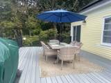 36 Leominster St - Photo 36