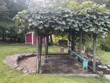 36 Leominster St - Photo 37