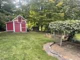 36 Leominster St - Photo 38