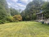 36 Leominster St - Photo 39