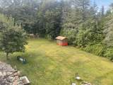 36 Leominster St - Photo 40