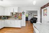 169 Berkeley St - Photo 10