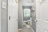 169 Berkeley St - Photo 14