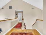 51 Walnut St - Photo 10