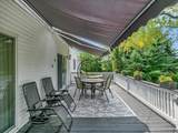 51 Walnut St - Photo 23