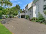 51 Walnut St - Photo 26
