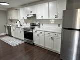 51 Walnut St - Photo 27