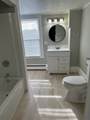 51 Walnut St - Photo 31