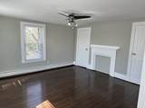 51 Walnut St - Photo 32