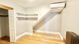 135-137 Summer St - Photo 17