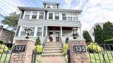 135-137 Summer St - Photo 2