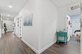 1794 Bridge St - Photo 21