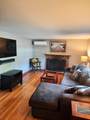 19 Pelham St. - Photo 8