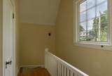 22 Liberty Street - Photo 11
