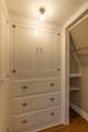 22 Liberty Street - Photo 12