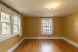 22 Liberty Street - Photo 13