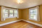 22 Liberty Street - Photo 14