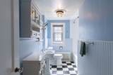 22 Liberty Street - Photo 15