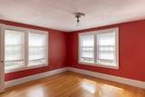 22 Liberty Street - Photo 16