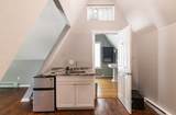 22 Liberty Street - Photo 20