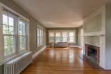 22 Liberty Street - Photo 5