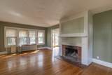 22 Liberty Street - Photo 6