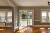 22 Liberty Street - Photo 8