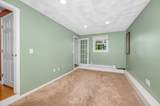 1 Kenwood St - Photo 12