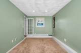 1 Kenwood St - Photo 13