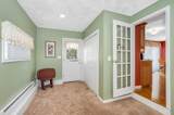 1 Kenwood St - Photo 15