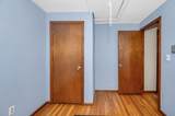 1 Kenwood St - Photo 21